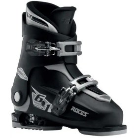 Roces Idea Free Kid Ski Boots